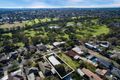 Property photo of 44 Thurso Street Malvern East VIC 3145