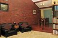 Property photo of 2 Mannara Road Fairview Park SA 5126