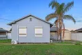 Property photo of 472 Victoria Road Taperoo SA 5017