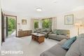 Property photo of 505 Palmerston Street Buninyong VIC 3357