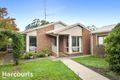 Property photo of 505 Palmerston Street Buninyong VIC 3357