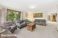 Property photo of 505 Palmerston Street Buninyong VIC 3357