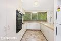 Property photo of 505 Palmerston Street Buninyong VIC 3357