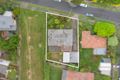 Property photo of 9 Reserve Avenue Mitcham VIC 3132