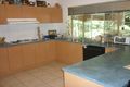 Property photo of 47 Toorumbee Drive Mooloolaba QLD 4557