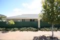 Property photo of 28 Tolley Crescent Brooklyn Park SA 5032