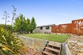 Property photo of 21 Ballymoyer Mews Woodend VIC 3442