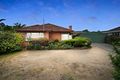 Property photo of 158 Centre Dandenong Road Cheltenham VIC 3192