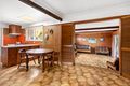 Property photo of 158 Centre Dandenong Road Cheltenham VIC 3192