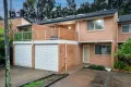 Property photo of 4/3 Ramu Close Sylvania Waters NSW 2224