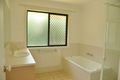 Property photo of 16 Rofail Court Thorneside QLD 4158