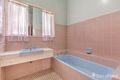 Property photo of 5 Newtown Road Macleod VIC 3085