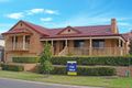 Property photo of 41 Macquarie Links Drive Macquarie Links NSW 2565