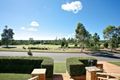 Property photo of 41 Macquarie Links Drive Macquarie Links NSW 2565
