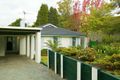 Property photo of 4 Avila Court Vermont VIC 3133