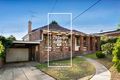 Property photo of 17 Glenview Road Doncaster East VIC 3109