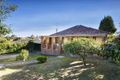 Property photo of 17 Glenview Road Doncaster East VIC 3109