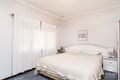 Property photo of 6 Buzza Street St James WA 6102