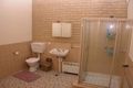 Property photo of 9 Ferry Lane Nowra NSW 2541