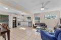 Property photo of 4/68 Shetland Street Morningside QLD 4170