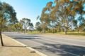 Property photo of 6/829 Park Street Brunswick VIC 3056