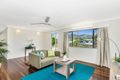 Property photo of 9 Fenner Street Douglas QLD 4814