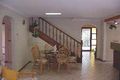 Property photo of 19 Boynedale Street Carindale QLD 4152