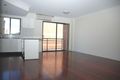 Property photo of 6/10-16 Forbes Street Hornsby NSW 2077