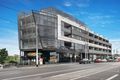 Property photo of 103/1101 Toorak Road Camberwell VIC 3124