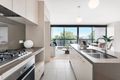 Property photo of 103/1101 Toorak Road Camberwell VIC 3124