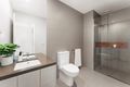 Property photo of 103/1101 Toorak Road Camberwell VIC 3124
