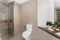 Property photo of 103/1101 Toorak Road Camberwell VIC 3124