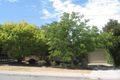 Property photo of 27 Burman Avenue Gilles Plains SA 5086