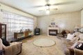 Property photo of 17 Glenview Road Doncaster East VIC 3109