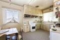 Property photo of 17 Glenview Road Doncaster East VIC 3109