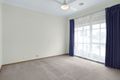 Property photo of 5 Talina Close Hoppers Crossing VIC 3029