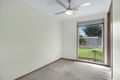 Property photo of 5 Talina Close Hoppers Crossing VIC 3029