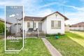 Property photo of 11 Holberry Street Broadmeadows VIC 3047