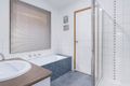 Property photo of 5 Talina Close Hoppers Crossing VIC 3029