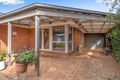 Property photo of 5 Talina Close Hoppers Crossing VIC 3029