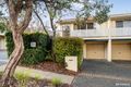 Property photo of 19 Fernyhough Crescent Lyneham ACT 2602