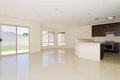 Property photo of 58 Gordon Avenue Enfield SA 5085