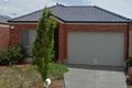 Property photo of 83 Caitlyn Drive Harkness VIC 3337