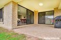 Property photo of 40 Briggs Drive Caboolture QLD 4510