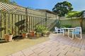 Property photo of 3/18-20 Nullaburra Road Caringbah NSW 2229