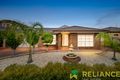 Property photo of 11 Lachlan Lane Taylors Hill VIC 3037