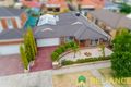 Property photo of 11 Lachlan Lane Taylors Hill VIC 3037