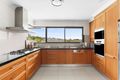Property photo of 15 Johnston Parade Maroubra NSW 2035