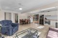 Property photo of 4/68 Shetland Street Morningside QLD 4170
