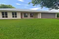Property photo of 6 Baldwin Close White Rock QLD 4868
